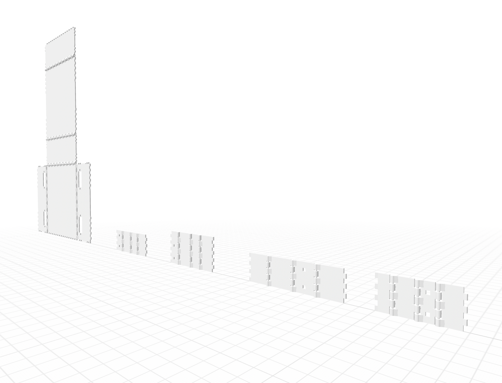 Screen%20Shot%202022-07-10%20at%207.44.40%20PM Screen%20Shot%202022-07-10%20at%207.44.40%20PM